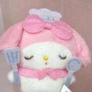 てんか 🩵11:00-🩵 今から乳首を犯しにいってもいいですか？大阪店