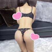 ヒメ日記 2024/12/16 20:13 投稿 はづき スピード梅田店