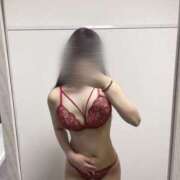 ヒメ日記 2025/01/26 16:13 投稿 はづき スピード梅田店