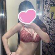 ヒメ日記 2025/02/03 18:43 投稿 はづき スピード梅田店