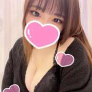 ヒメ日記 2025/03/01 18:53 投稿 はづき スピード梅田店