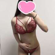 ヒメ日記 2025/03/03 20:03 投稿 はづき スピード梅田店