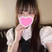 ヒメ日記 2025/06/19 20:49 投稿 はづき スピード梅田店