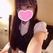 ヒメ日記 2025/11/14 20:44 投稿 はづき スピード梅田店