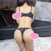 ヒメ日記 2025/12/22 20:34 投稿 はづき スピード梅田店