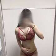 ヒメ日記 2026/01/08 20:24 投稿 はづき スピード梅田店