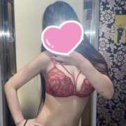 ヒメ日記 2026/03/14 21:32 投稿 はづき スピード梅田店