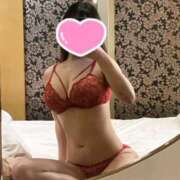 ヒメ日記 2026/04/21 19:32 投稿 はづき スピード梅田店