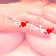 ヒメ日記 2025/01/28 11:04 投稿 あい 熟女の風俗最終章 本厚木店