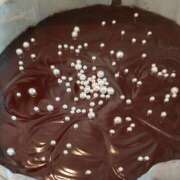 ヒメ日記 2025/02/11 18:29 投稿 あい 熟女の風俗最終章 本厚木店