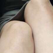 あい ドキドキ 熟女の風俗最終章 本厚木店