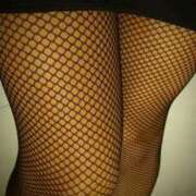 あい ドキドキ 熟女の風俗最終章 本厚木店