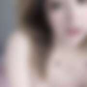 ヒメ日記 2026/01/11 21:57 投稿 さらsara 性感エステ＆ヘルス 半熟マンゴー