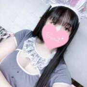 ヒメ日記 2024/12/20 20:39 投稿 ひなの（グラビア系圧倒的美人！ ハニービー（Honey Bee）