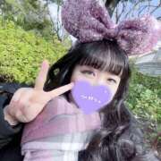 ヒメ日記 2024/12/20 23:39 投稿 ひなの（グラビア系圧倒的美人！ ハニービー（Honey Bee）