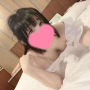 ヒメ日記 2024/12/21 16:29 投稿 ひなの（グラビア系圧倒的美人！ ハニービー（Honey Bee）