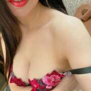 ヒメ日記 2025/01/17 17:39 投稿 さら ハイブリッドヘルス小岩中央