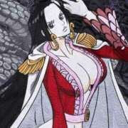 ヒメ日記 2025/01/18 12:15 投稿 さら ハイブリッドヘルス小岩中央