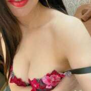 ヒメ日記 2025/03/05 12:10 投稿 さら ハイブリッドヘルス小岩中央