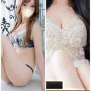 ヒメ日記 2025/03/08 16:19 投稿 さら ハイブリッドヘルス小岩中央