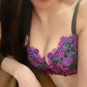 ヒメ日記 2025/04/03 17:49 投稿 さら ハイブリッドヘルス小岩中央