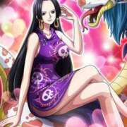 ヒメ日記 2025/05/16 11:59 投稿 さら ハイブリッドヘルス小岩中央