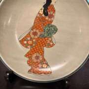 ヒメ日記 2025/06/04 12:49 投稿 さら ハイブリッドヘルス小岩中央