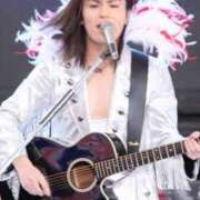 ヒメ日記 2025/07/08 11:59 投稿 さら ハイブリッドヘルス小岩中央