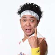 ヒメ日記 2025/07/10 12:09 投稿 さら ハイブリッドヘルス小岩中央