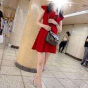 ヒメ日記 2025/07/19 18:29 投稿 さら ハイブリッドヘルス小岩中央