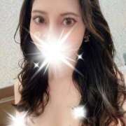 ヒメ日記 2025/07/25 21:49 投稿 さら ハイブリッドヘルス小岩中央