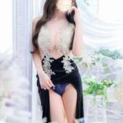 ヒメ日記 2025/08/05 21:39 投稿 さら ハイブリッドヘルス小岩中央