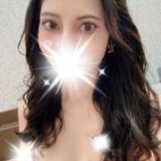 ヒメ日記 2025/08/13 20:19 投稿 さら ハイブリッドヘルス小岩中央