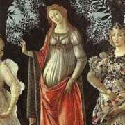 ヒメ日記 2025/08/28 07:19 投稿 さら ハイブリッドヘルス小岩中央