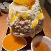 ヒメ日記 2025/09/01 07:19 投稿 さら ハイブリッドヘルス小岩中央