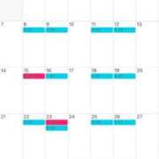 ヒメ日記 2025/09/02 20:49 投稿 さら ハイブリッドヘルス小岩中央