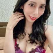 ヒメ日記 2025/09/05 21:59 投稿 さら ハイブリッドヘルス小岩中央