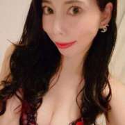 ヒメ日記 2025/09/13 21:19 投稿 さら ハイブリッドヘルス小岩中央