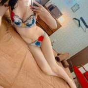 ヒメ日記 2025/09/18 06:39 投稿 さら ハイブリッドヘルス小岩中央