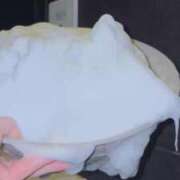 ヒメ日記 2025/09/22 20:59 投稿 さら ハイブリッドヘルス小岩中央