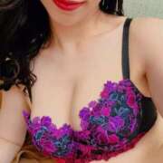 ヒメ日記 2025/09/24 20:59 投稿 さら ハイブリッドヘルス小岩中央