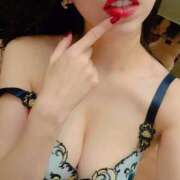 ヒメ日記 2025/10/06 06:49 投稿 さら ハイブリッドヘルス小岩中央