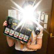 ヒメ日記 2025/10/22 06:49 投稿 さら ハイブリッドヘルス小岩中央