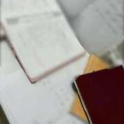 ヒメ日記 2025/10/26 07:49 投稿 さら ハイブリッドヘルス小岩中央