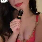 ヒメ日記 2025/10/27 20:59 投稿 さら ハイブリッドヘルス小岩中央