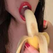 ヒメ日記 2025/10/27 21:49 投稿 さら ハイブリッドヘルス小岩中央