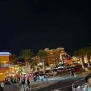 ヒメ日記 2025/11/02 21:39 投稿 さら ハイブリッドヘルス小岩中央