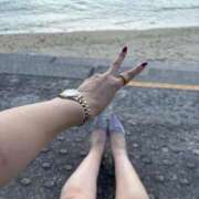 ヒメ日記 2025/11/03 00:19 投稿 さら ハイブリッドヘルス小岩中央