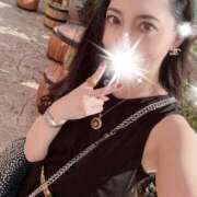 ヒメ日記 2025/11/03 09:39 投稿 さら ハイブリッドヘルス小岩中央