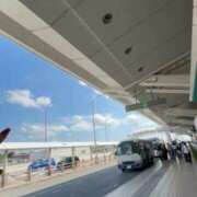 ヒメ日記 2025/11/04 13:59 投稿 さら ハイブリッドヘルス小岩中央